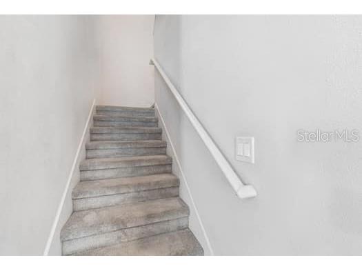 994 Celtic Circle Tarpon Springs FL 34689 W7886108 image49