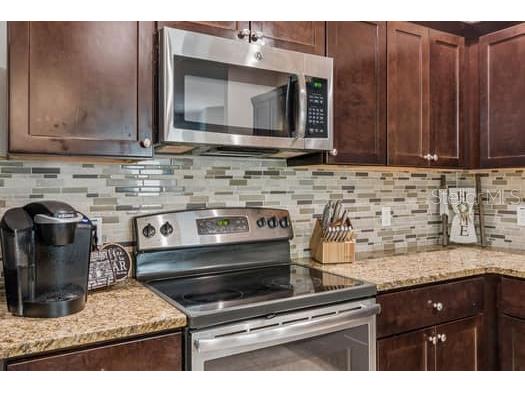 994 Celtic Circle Tarpon Springs FL 34689 W7886108 image5