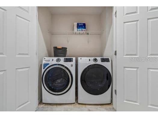 994 Celtic Circle Tarpon Springs FL 34689 W7886108 image51