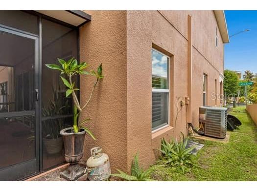 994 Celtic Circle Tarpon Springs FL 34689 W7886108 image56