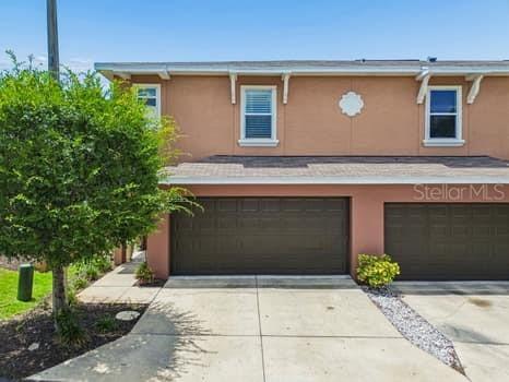 994 Celtic Circle Tarpon Springs FL 34689 W7886108 image57