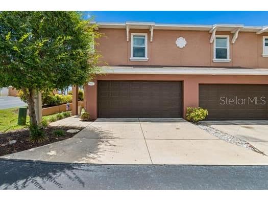994 Celtic Circle Tarpon Springs FL 34689 W7886108 image58
