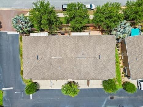 994 Celtic Circle Tarpon Springs FL 34689 W7886108 image59