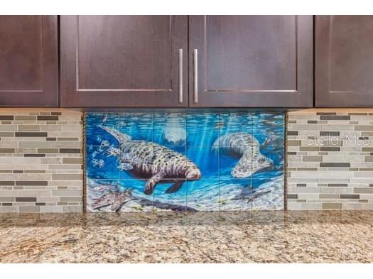 994 Celtic Circle Tarpon Springs FL 34689 W7886108 image6