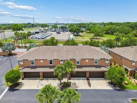 994 Celtic Circle Tarpon Springs FL 34689 W7886108 image60