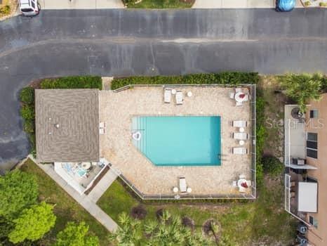 994 Celtic Circle Tarpon Springs FL 34689 W7886108 image61
