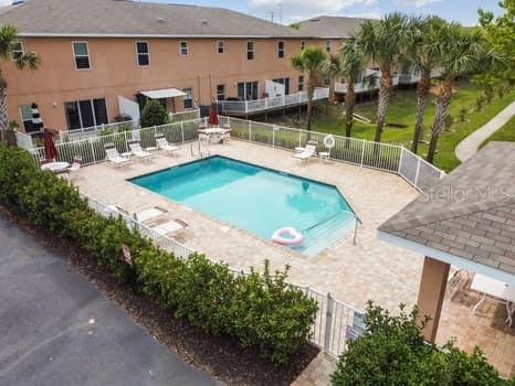 994 Celtic Circle Tarpon Springs FL 34689 W7886108 image62