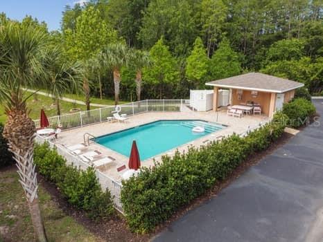 994 Celtic Circle Tarpon Springs FL 34689 W7886108 image63