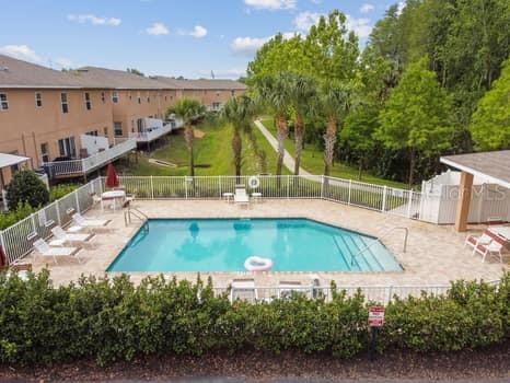 994 Celtic Circle Tarpon Springs FL 34689 W7886108 image64