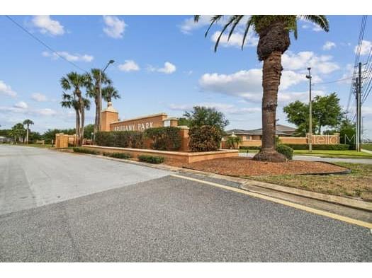 994 Celtic Circle Tarpon Springs FL 34689 W7886108 image65