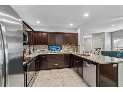 994 Celtic Circle Tarpon Springs FL 34689 W7886108 image7