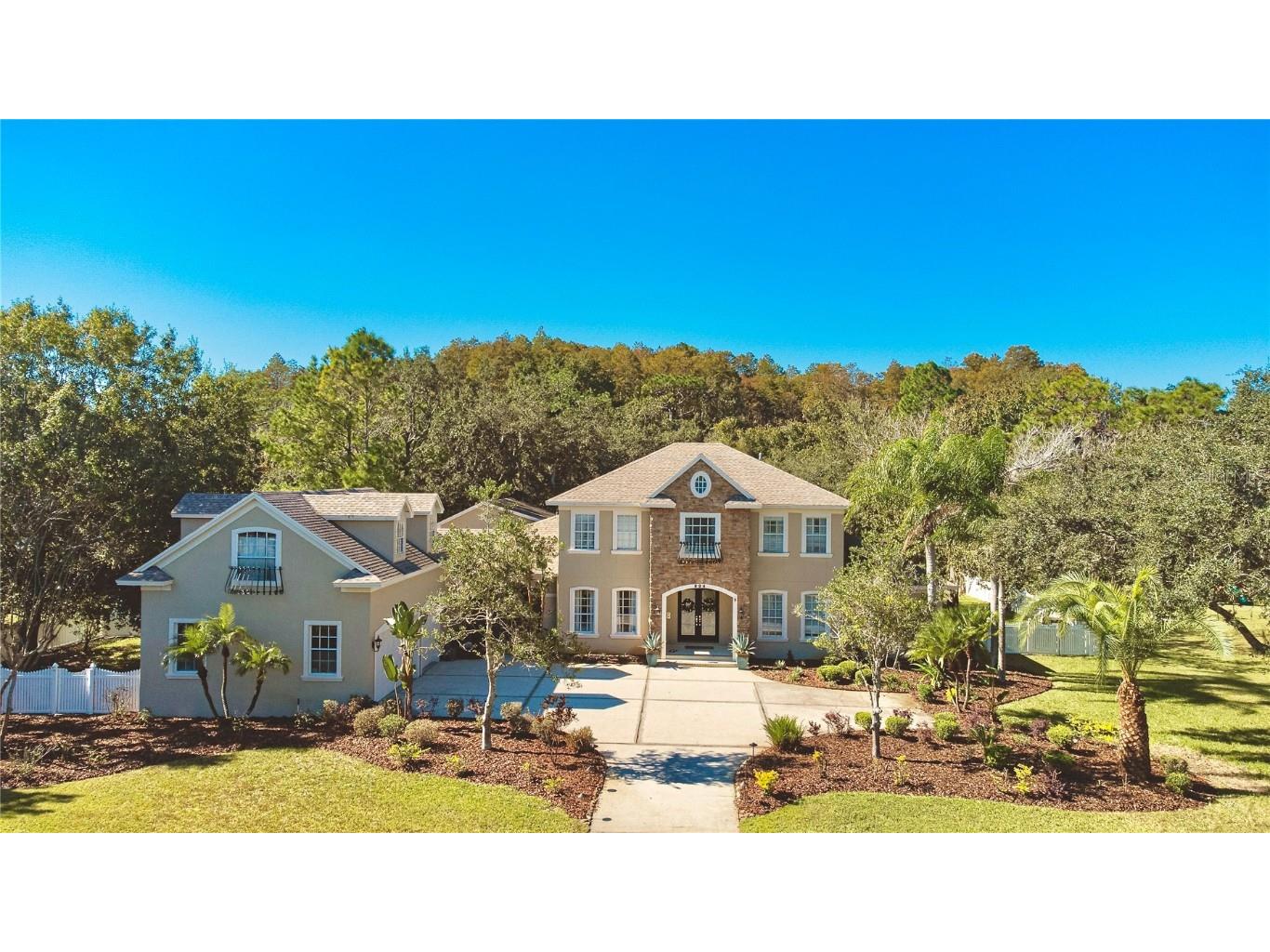 994 Cypress Lakes Boulevard Tarpon Springs FL 34688 U8227534 image1