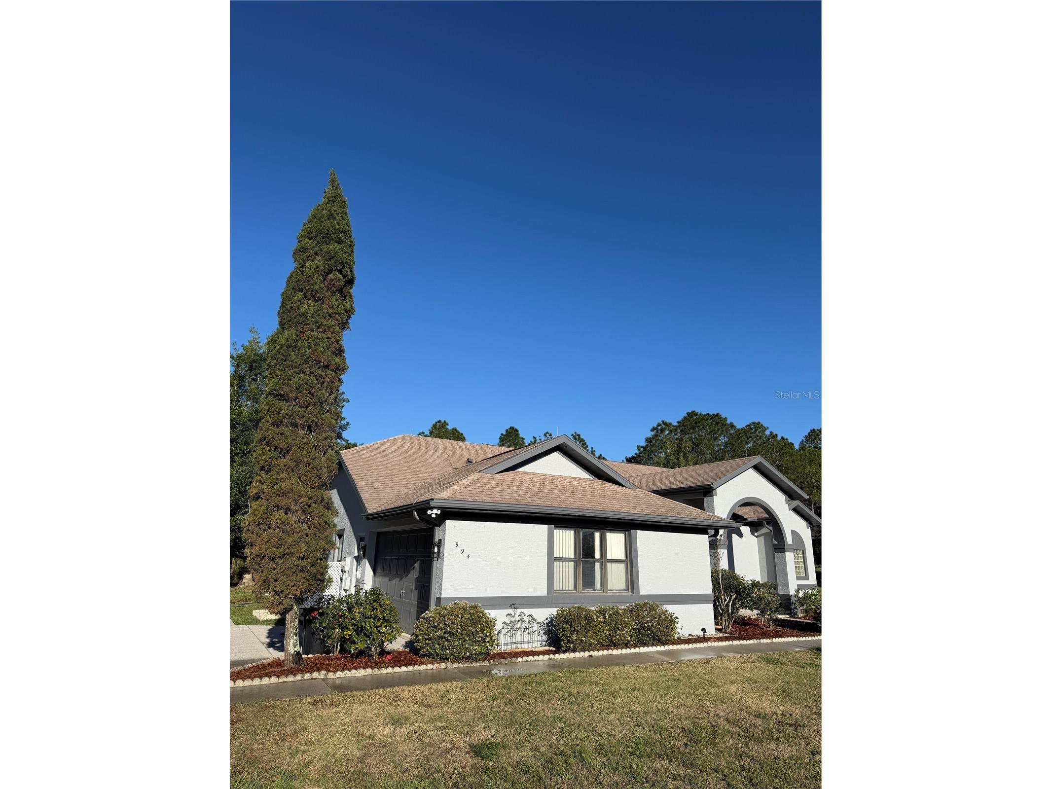 994 E Crown Of Roses Loop Inverness FL 34453 W7884142 image1