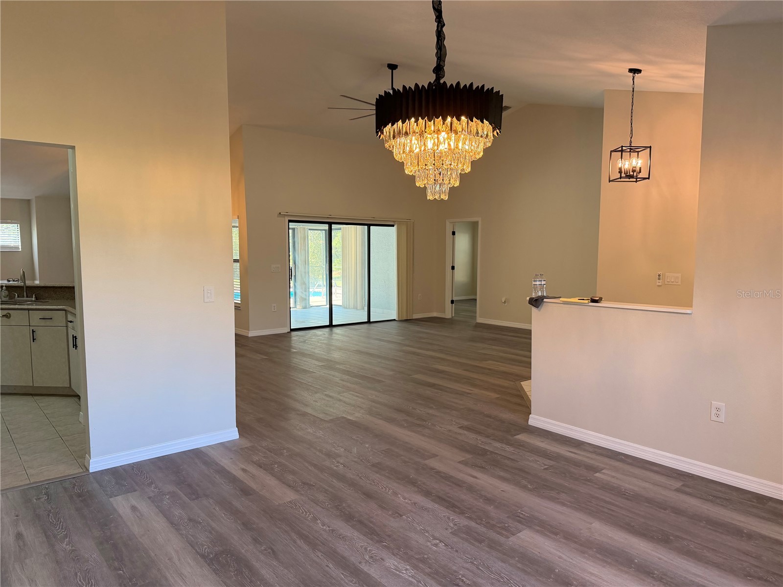 994 E Crown Of Roses Loop Inverness FL 34453 W7884142 image10
