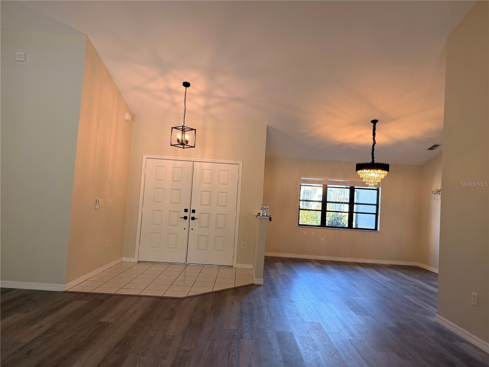 994 E Crown Of Roses Loop Inverness FL 34453 W7884142 image11