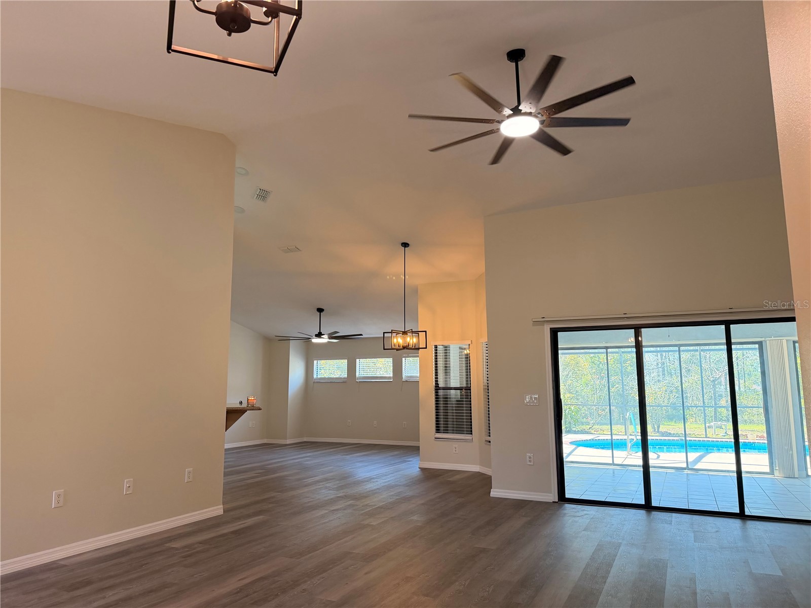 994 E Crown Of Roses Loop Inverness FL 34453 W7884142 image12