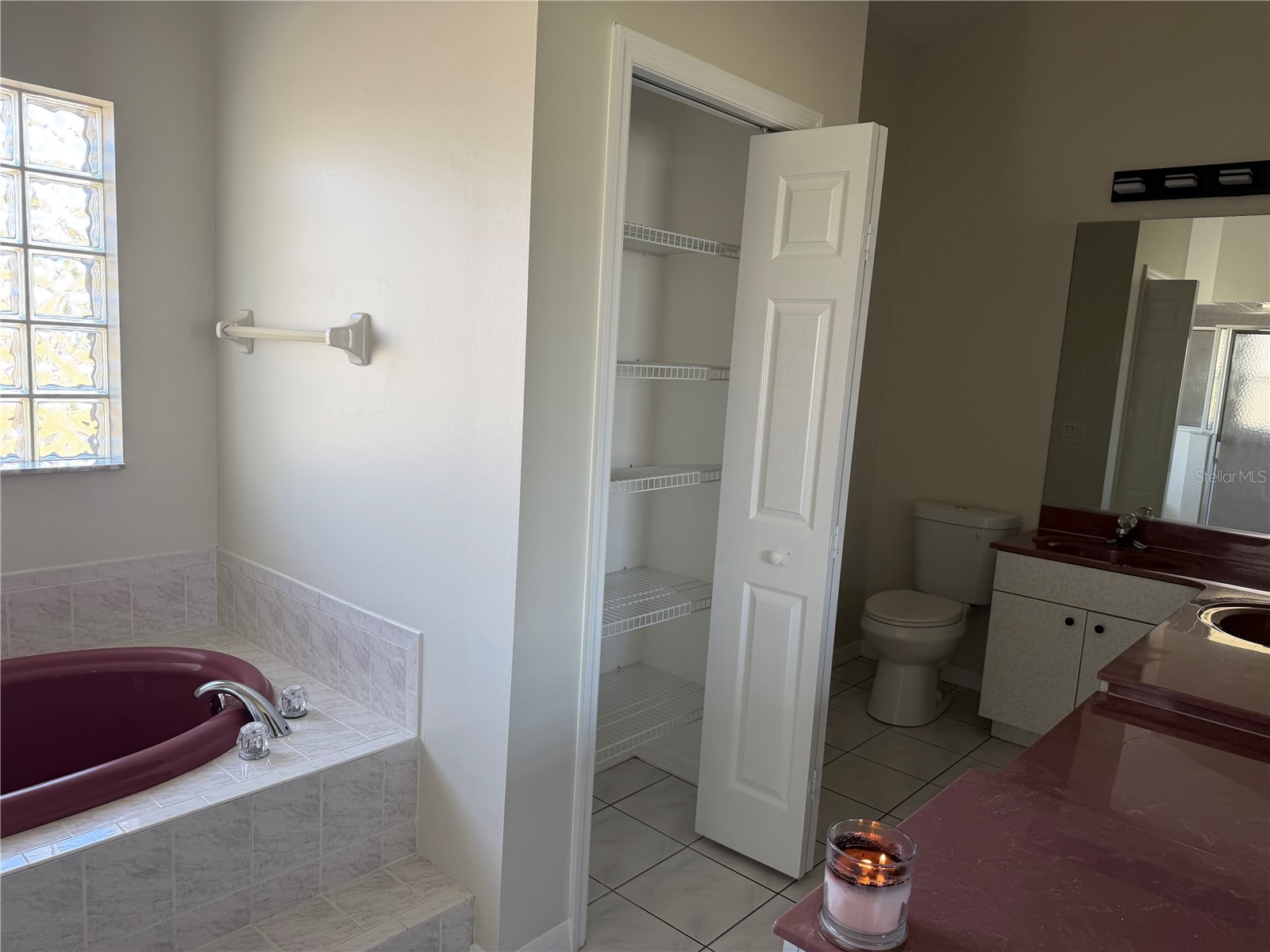 994 E Crown Of Roses Loop Inverness FL 34453 W7884142 image13