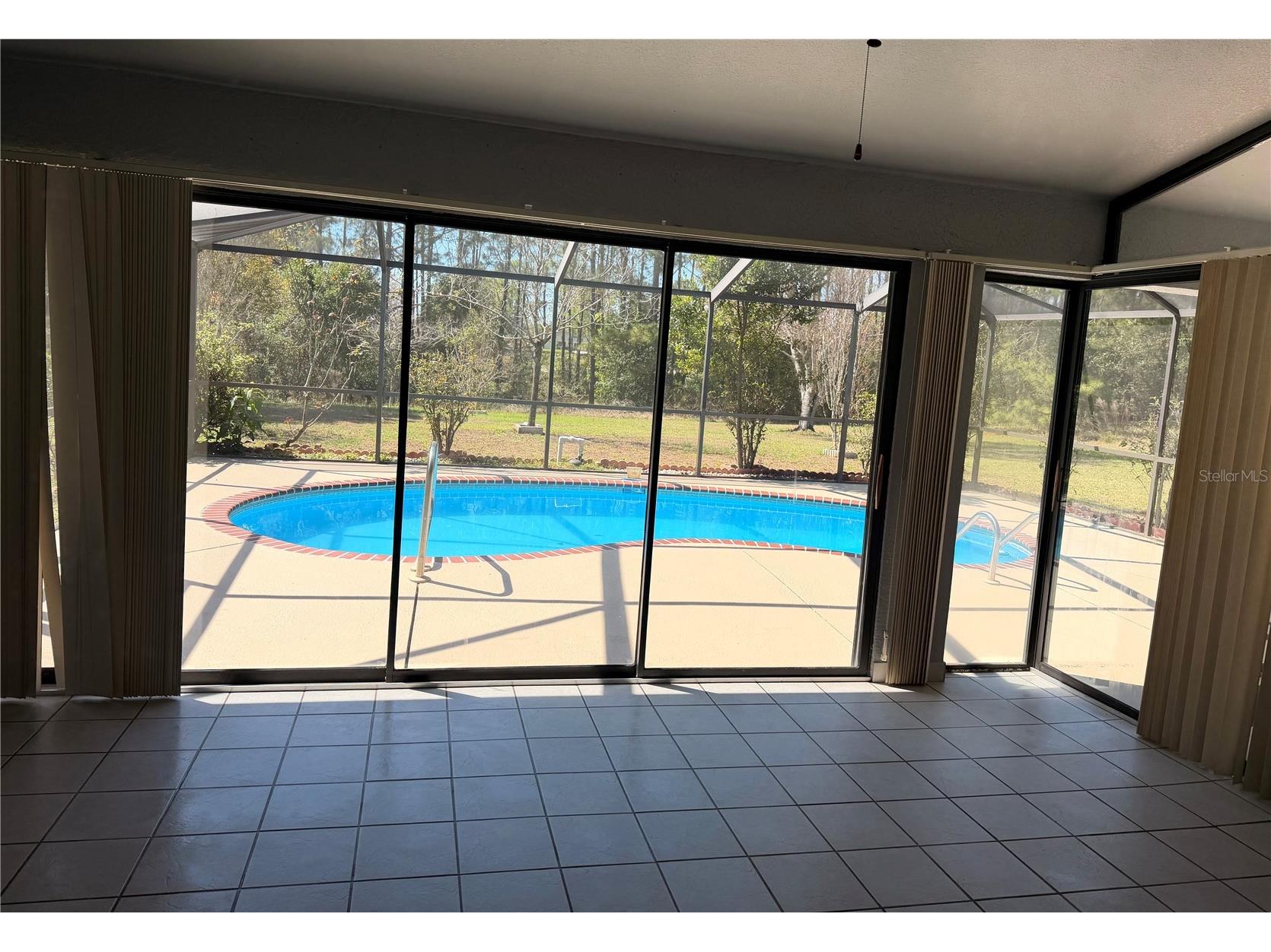 994 E Crown Of Roses Loop Inverness FL 34453 W7884142 image15