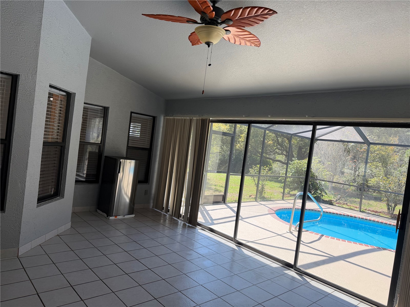994 E Crown Of Roses Loop Inverness FL 34453 W7884142 image16