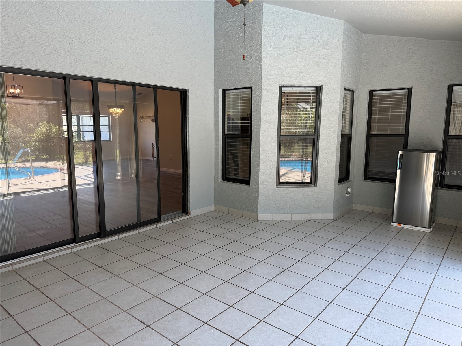 994 E Crown Of Roses Loop Inverness FL 34453 W7884142 image17