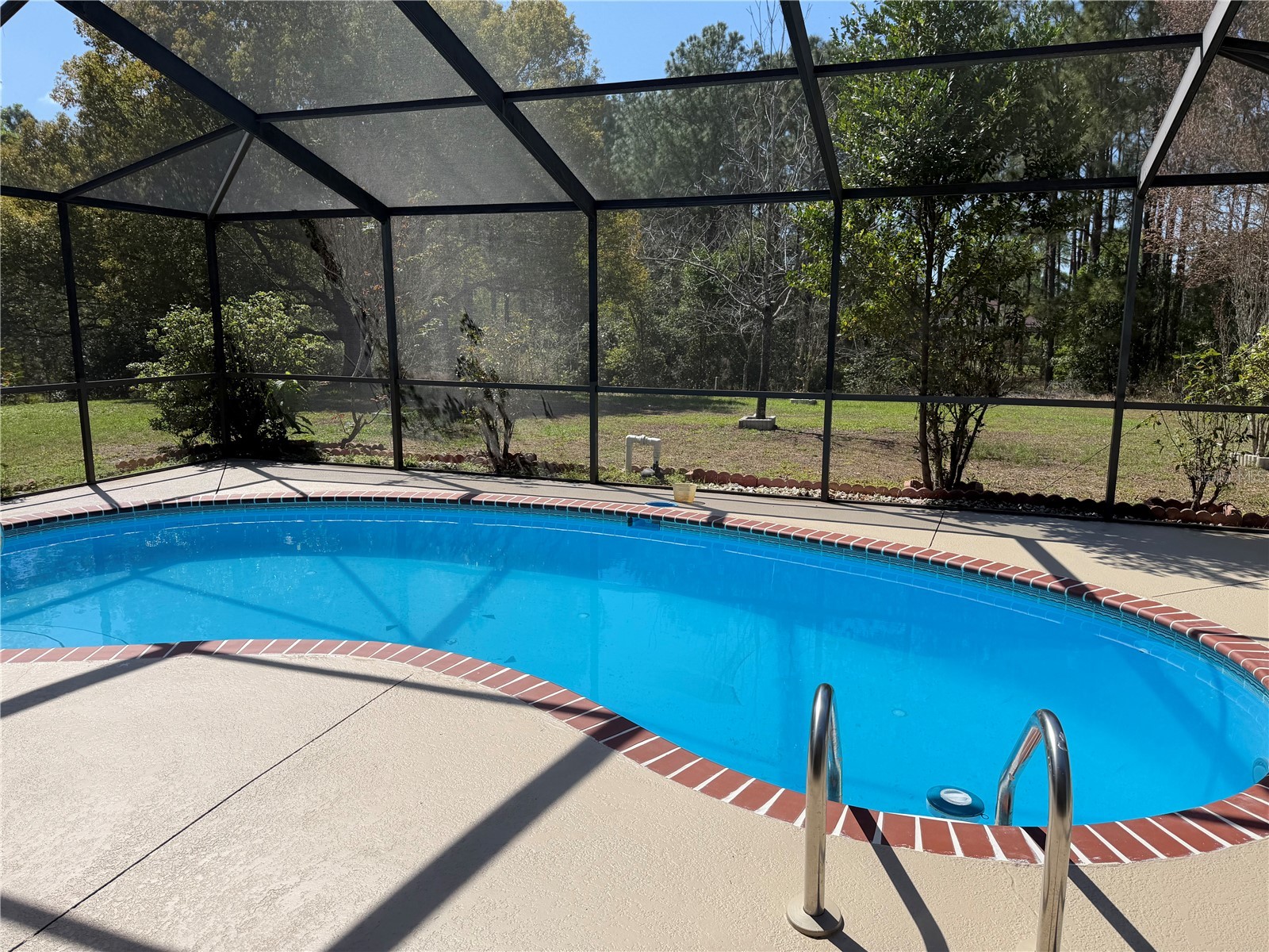 994 E Crown Of Roses Loop Inverness FL 34453 W7884142 image18