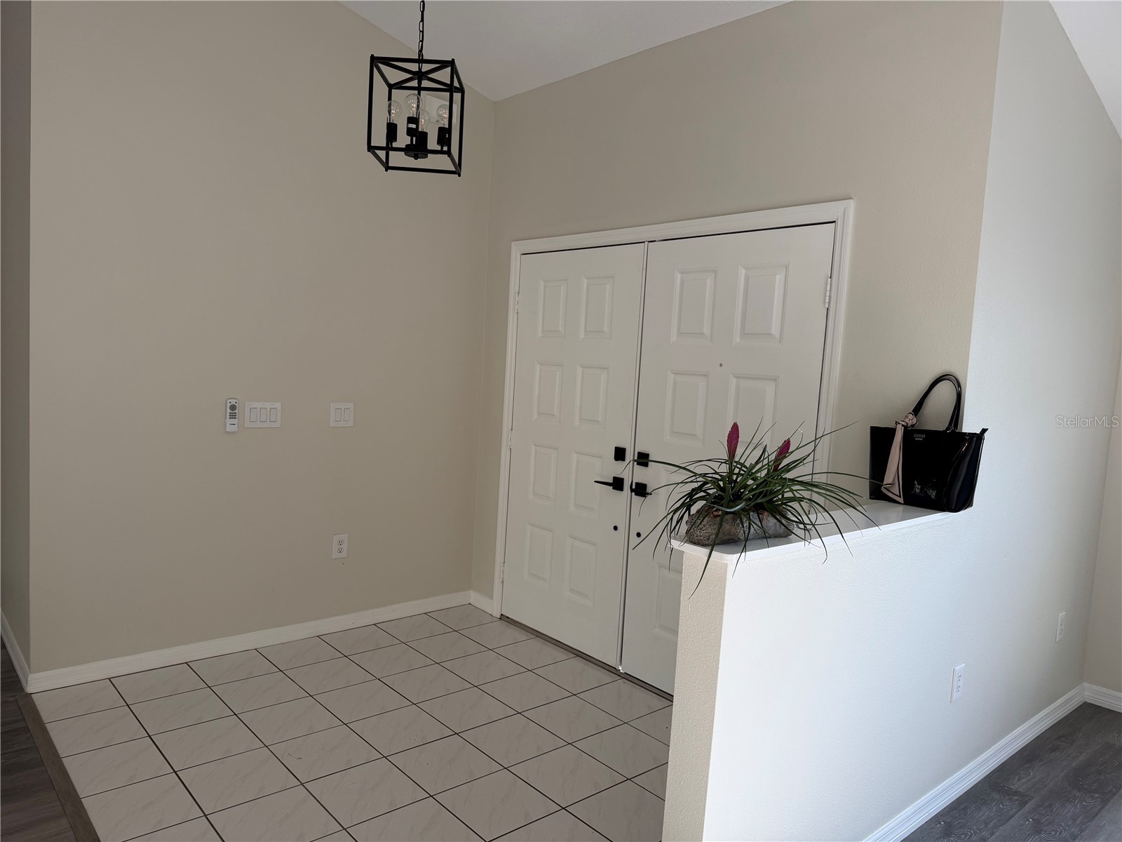 994 E Crown Of Roses Loop Inverness FL 34453 W7884142 image2