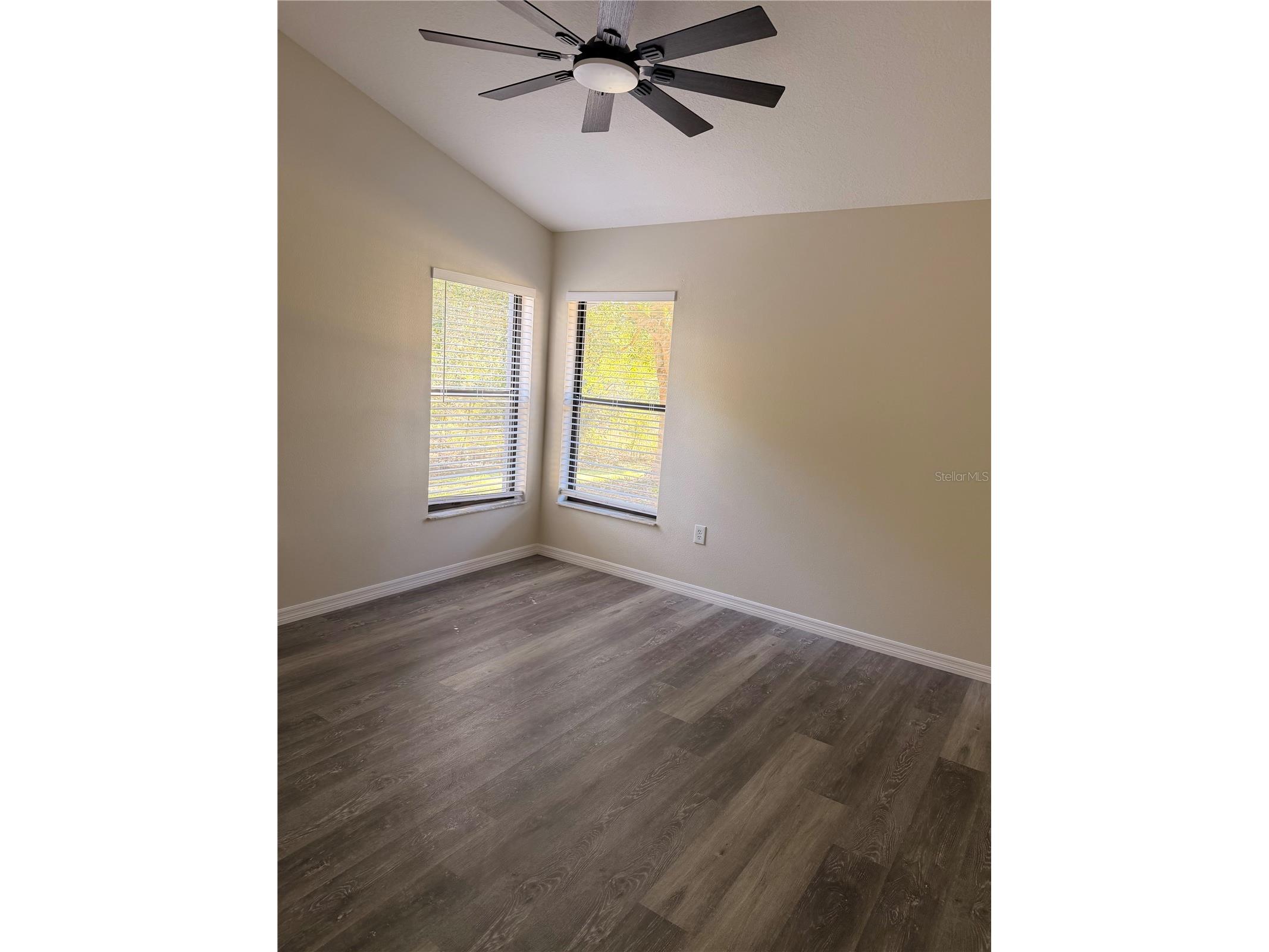 994 E Crown Of Roses Loop Inverness FL 34453 W7884142 image20