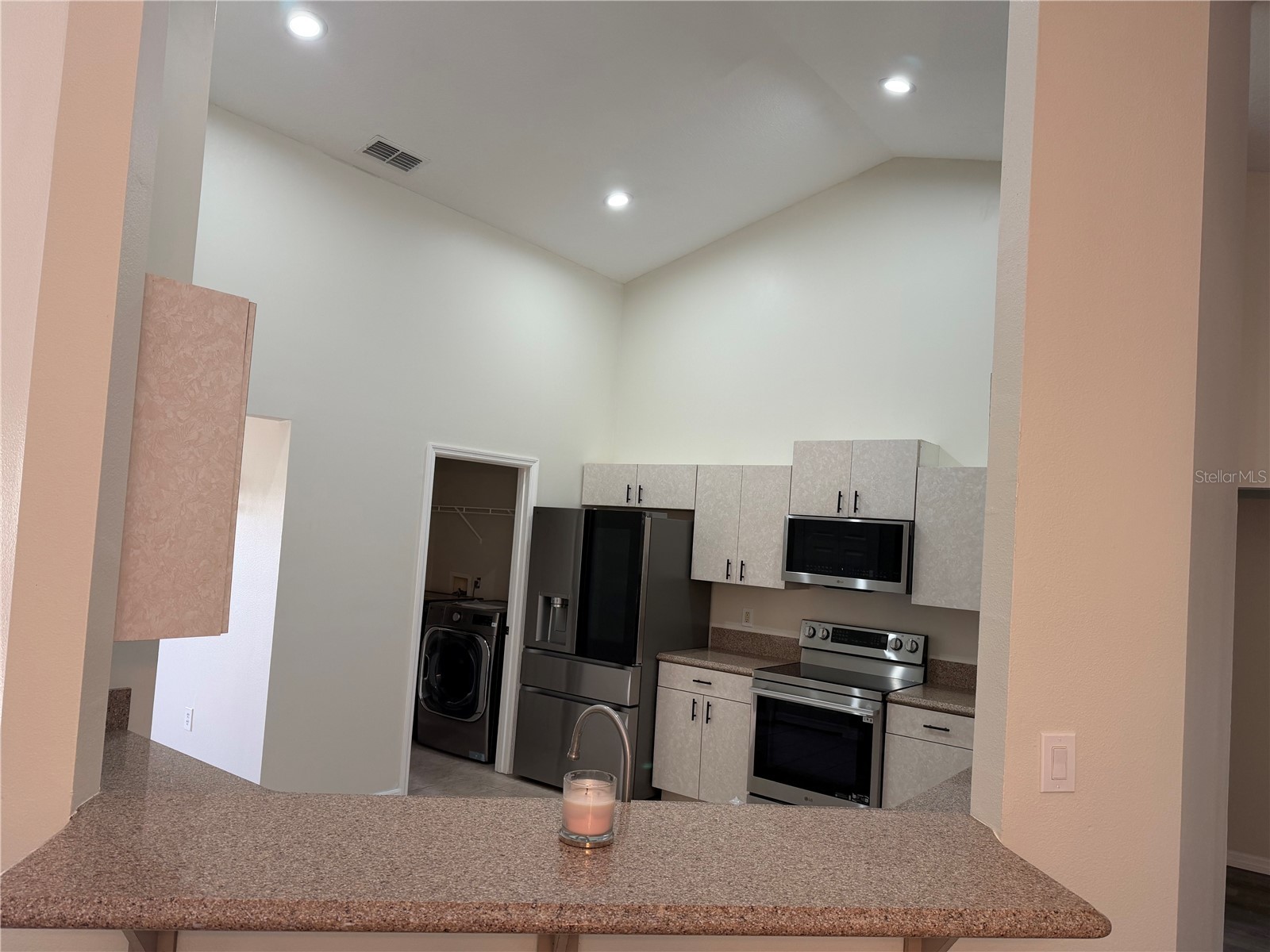 994 E Crown Of Roses Loop Inverness FL 34453 W7884142 image6