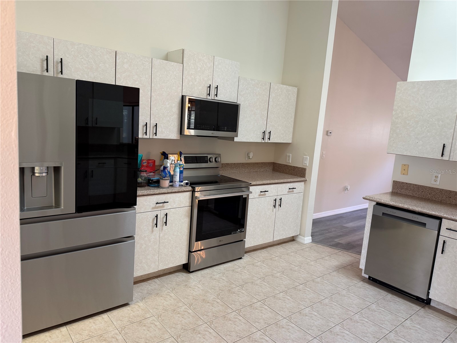 994 E Crown Of Roses Loop Inverness FL 34453 W7884142 image8