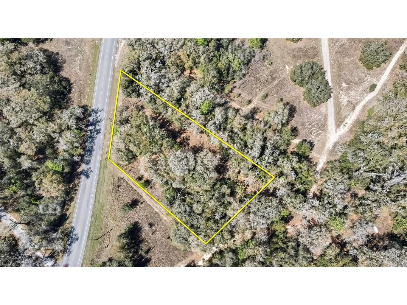 994 E Keighley Lane Holder FL 34445 W7872694 image1