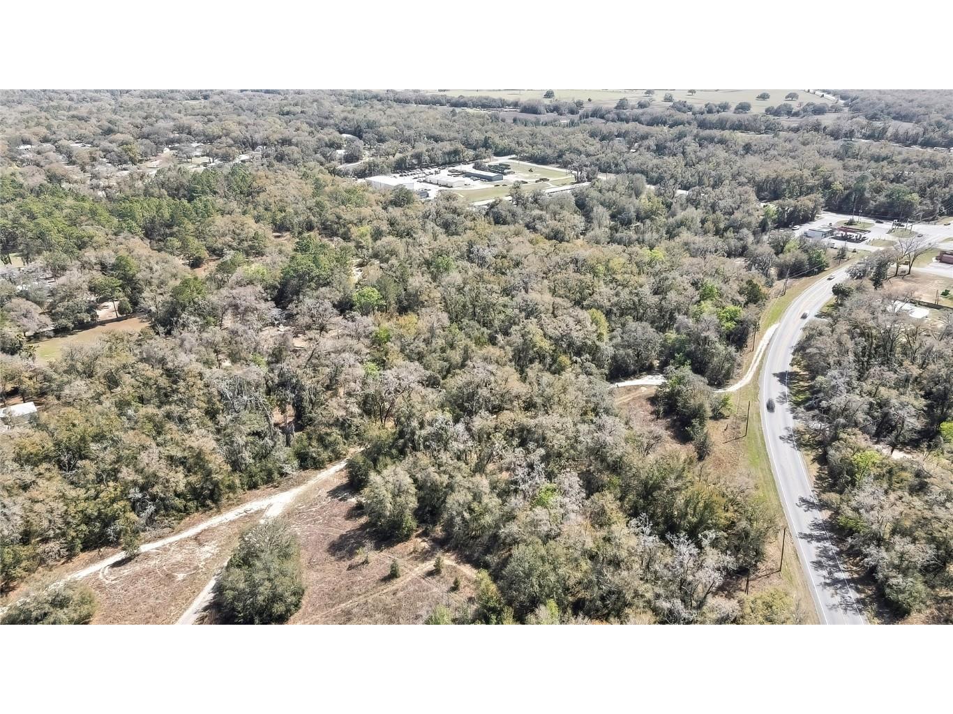 994 E Keighley Lane Holder FL 34445 W7872694 image10