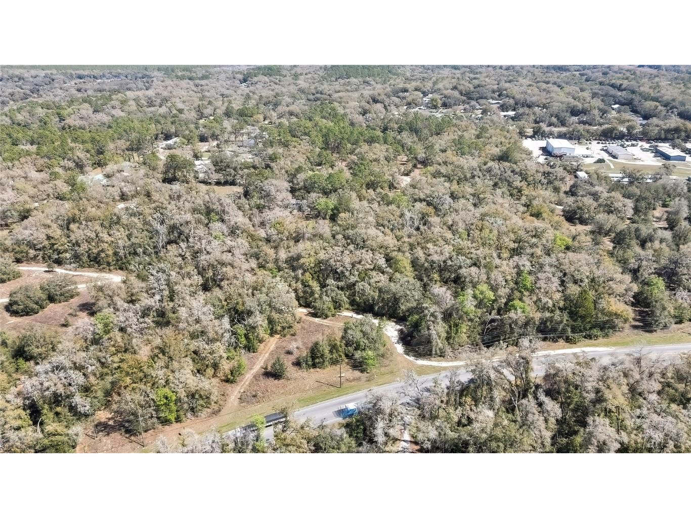 994 E Keighley Lane Holder FL 34445 W7872694 image11