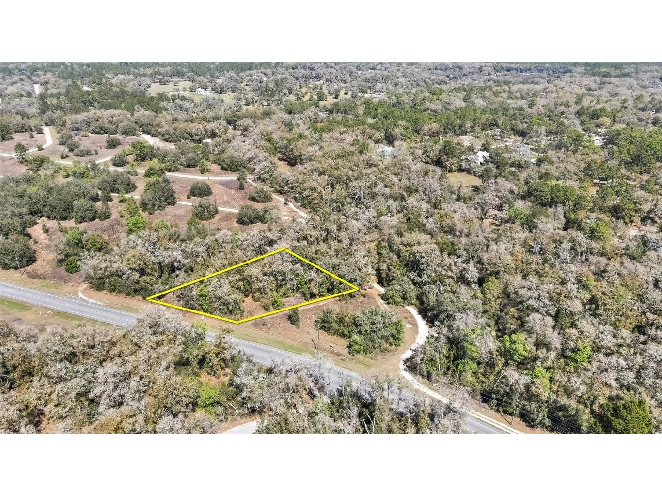 994 E Keighley Lane Holder FL 34445 W7872694 image12