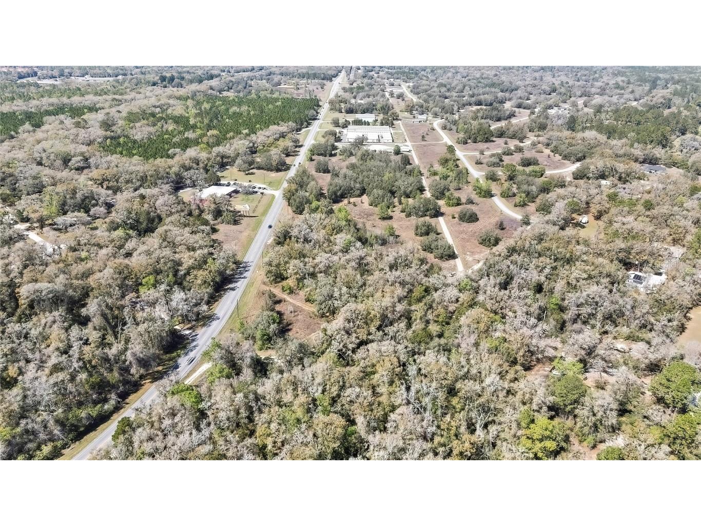 994 E Keighley Lane Holder FL 34445 W7872694 image13