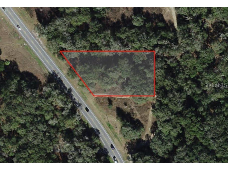 994 E Keighley Lane Holder FL 34445 W7872694 image2