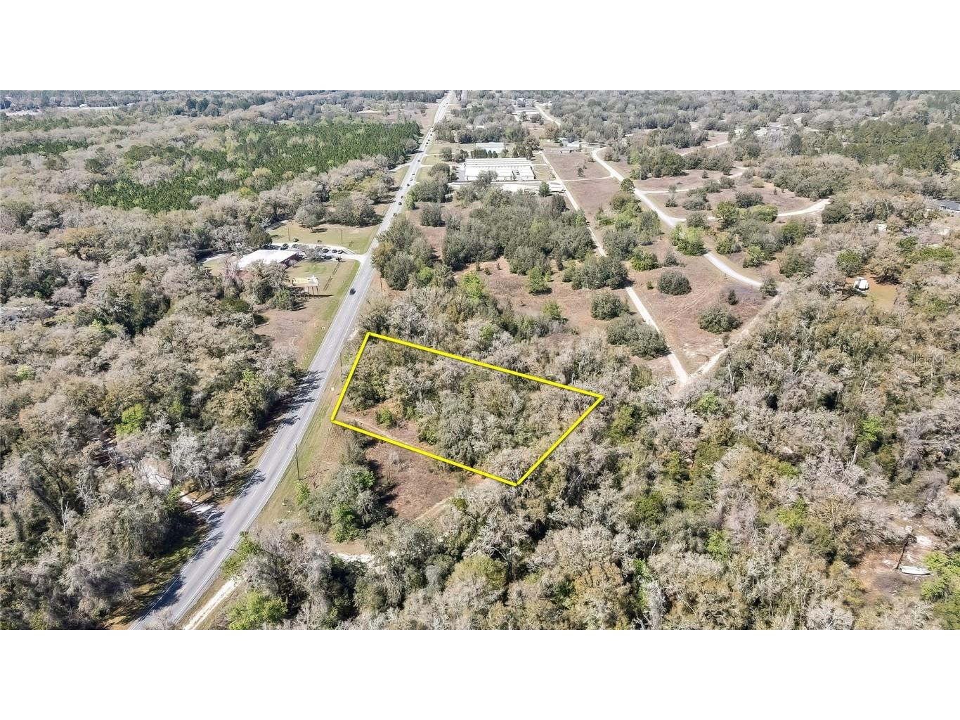 994 E Keighley Lane Holder FL 34445 W7872694 image3