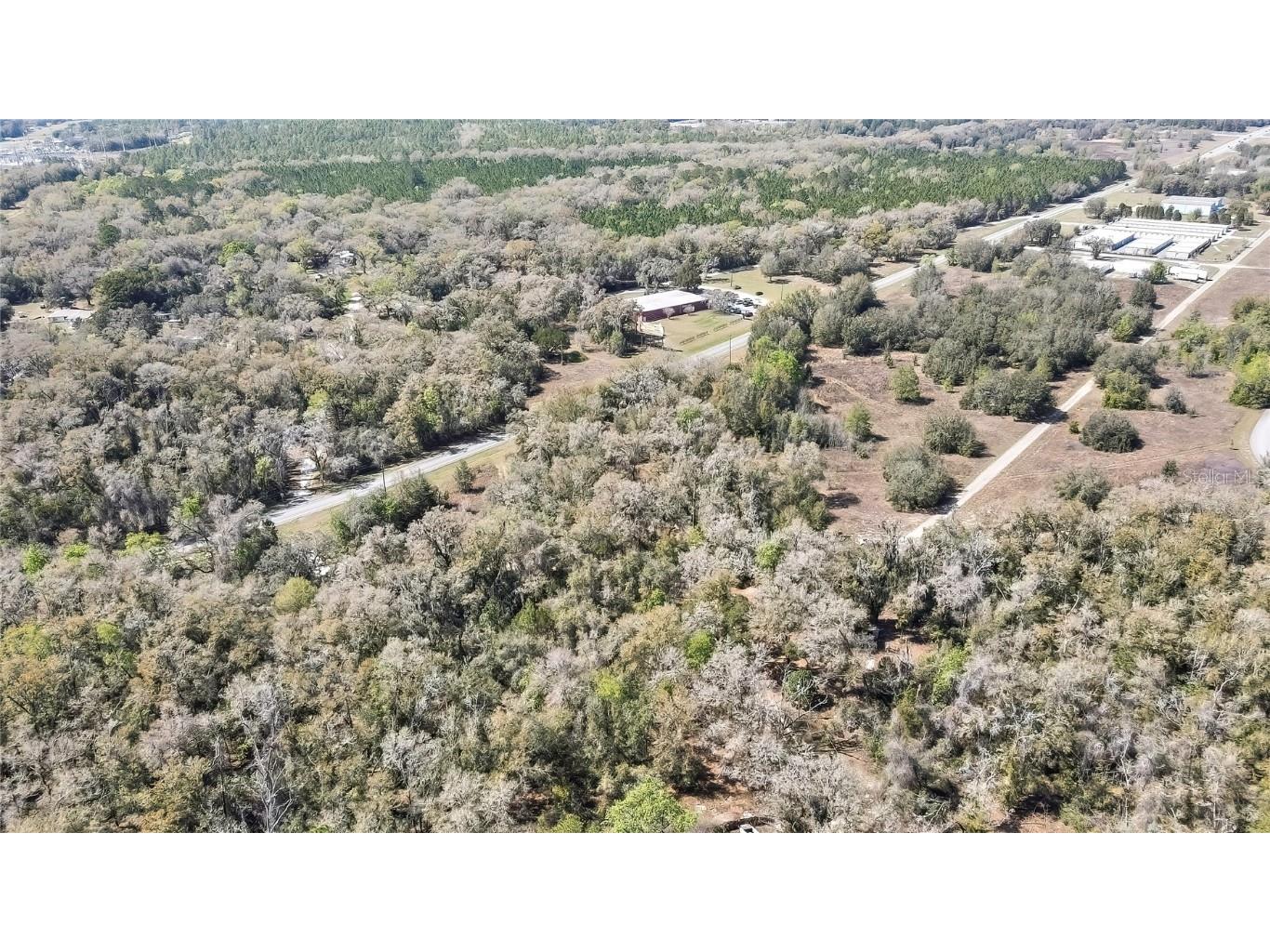 994 E Keighley Lane Holder FL 34445 W7872694 image5