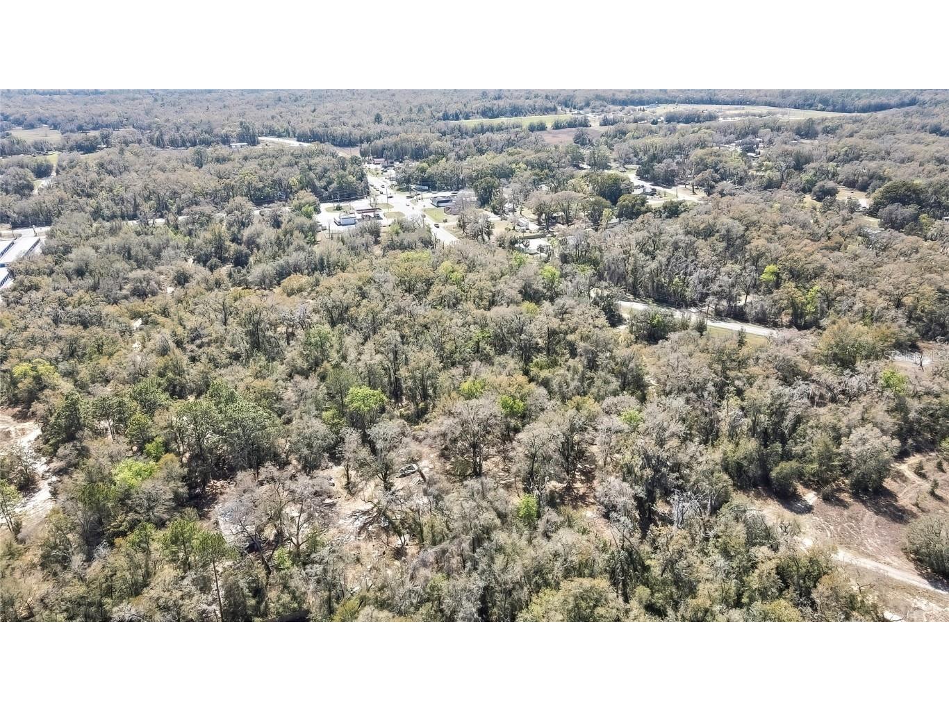 994 E Keighley Lane Holder FL 34445 W7872694 image8