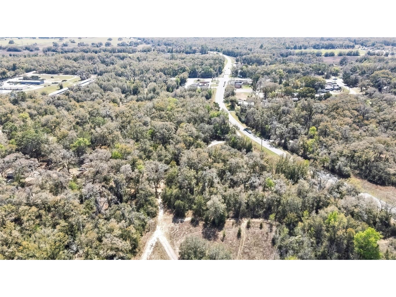 994 E Keighley Lane Holder FL 34445 W7872694 image9
