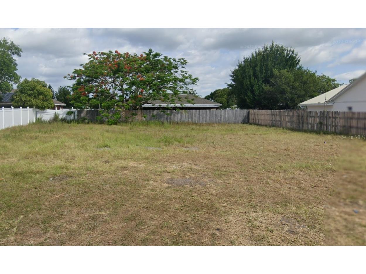 994 Floral Drive Kissimmee FL 34743 O6246931 image1