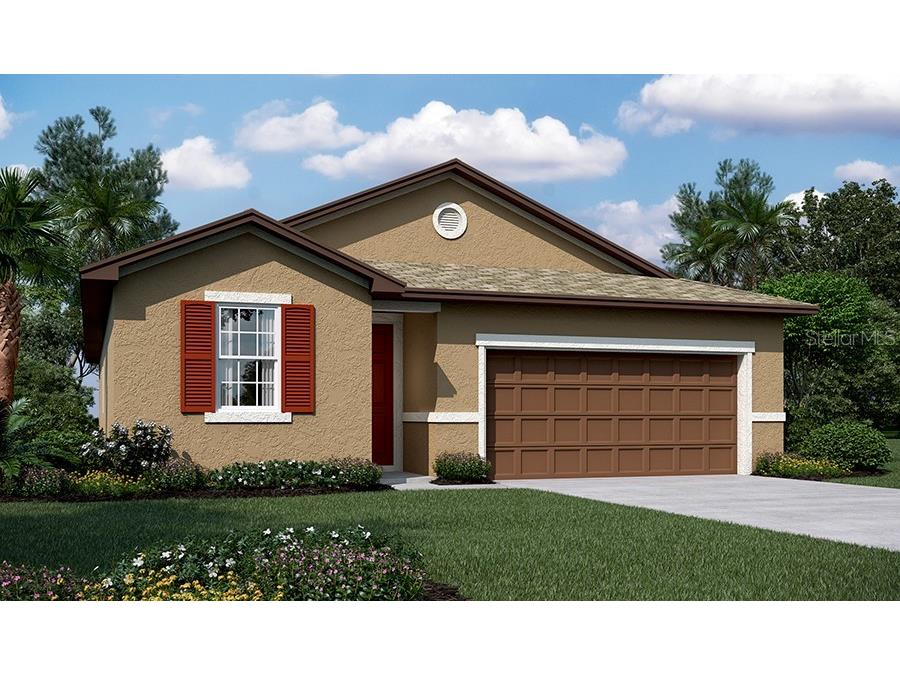 994 Heirloom Drive Haines City FL 33844 S5088880 image1