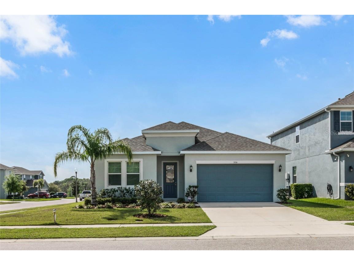 994 Karst Tree Lane Apopka FL 32703 O6096655 image1