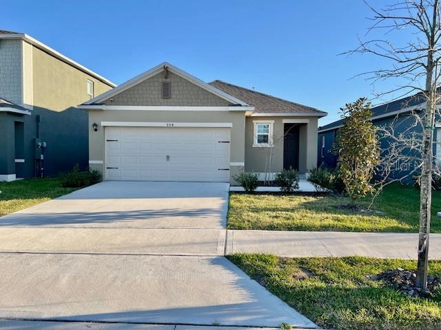 994 King Parc Road Orange City FL 32763 O6290603 image1