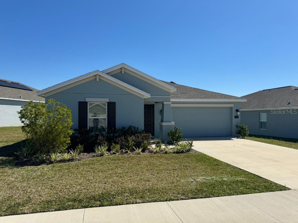 994 Laurel View Way Groveland FL 34736 O6180355 image1