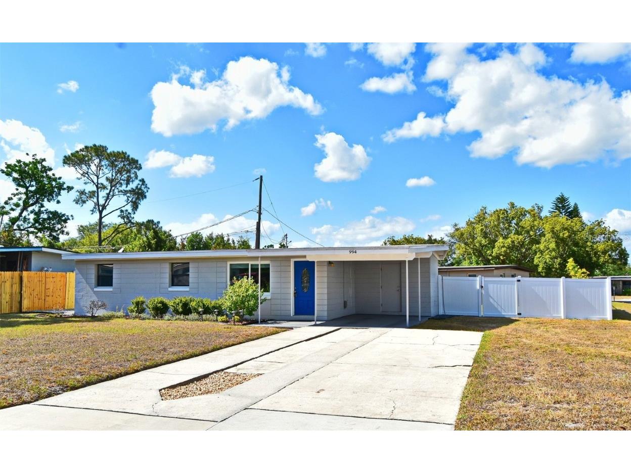 994 Lormann Circle Longwood FL 32750 O6303261 image1