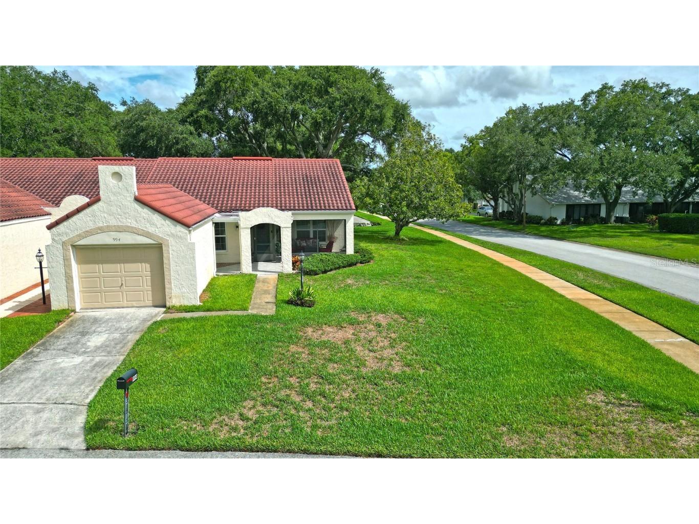 994 Madrid Drive Palm Harbor FL 34684 U8247409 image1