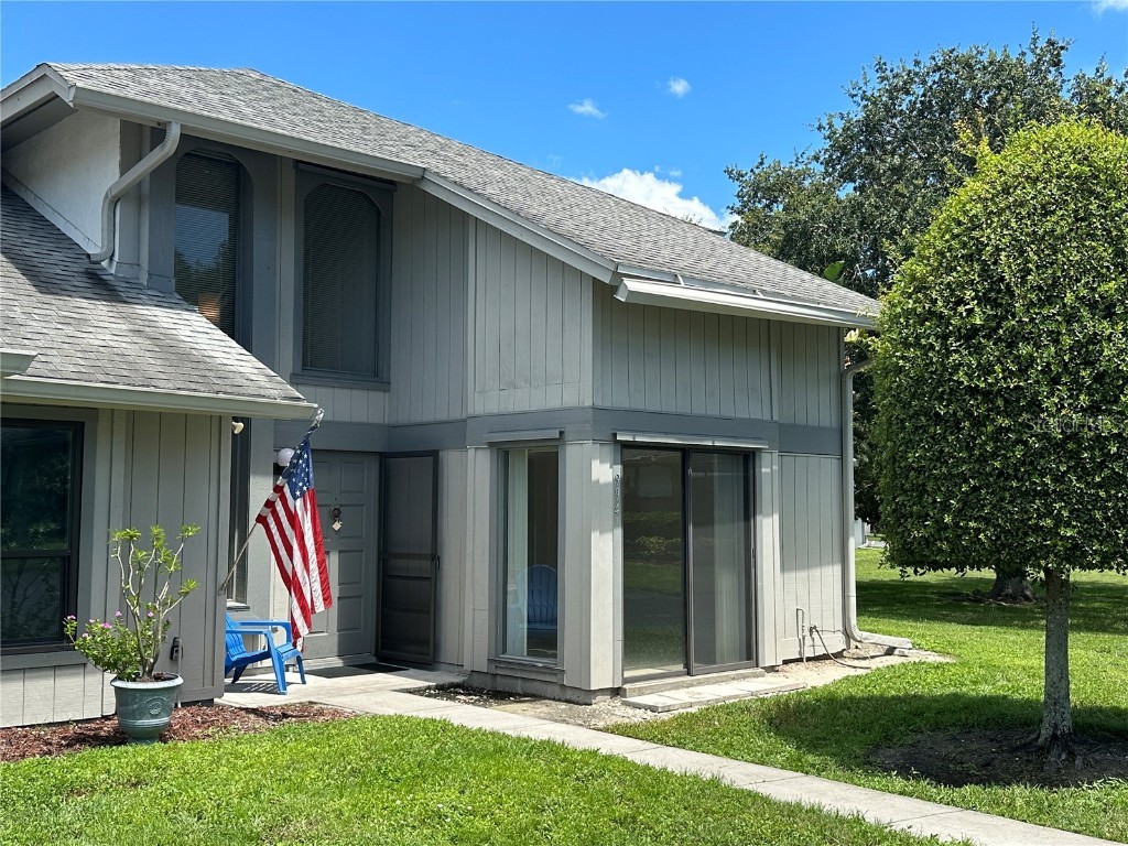 994 N Beneva Road #T2 Sarasota FL 34232 A4659326 image1