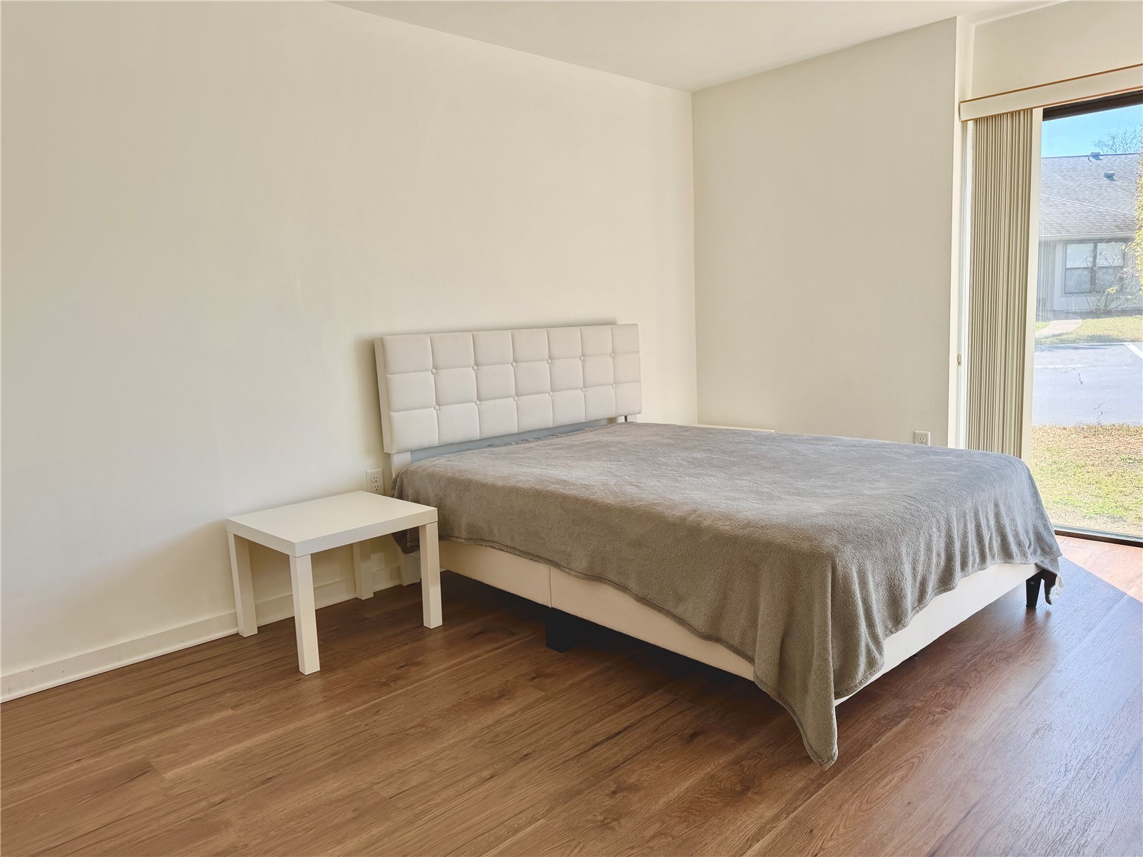 994 N Beneva Road #T2 Sarasota FL 34232 A4684370 image18