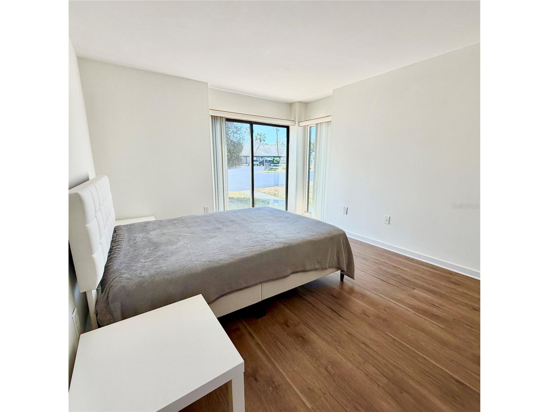 994 N Beneva Road #T2 Sarasota FL 34232 A4684370 image19