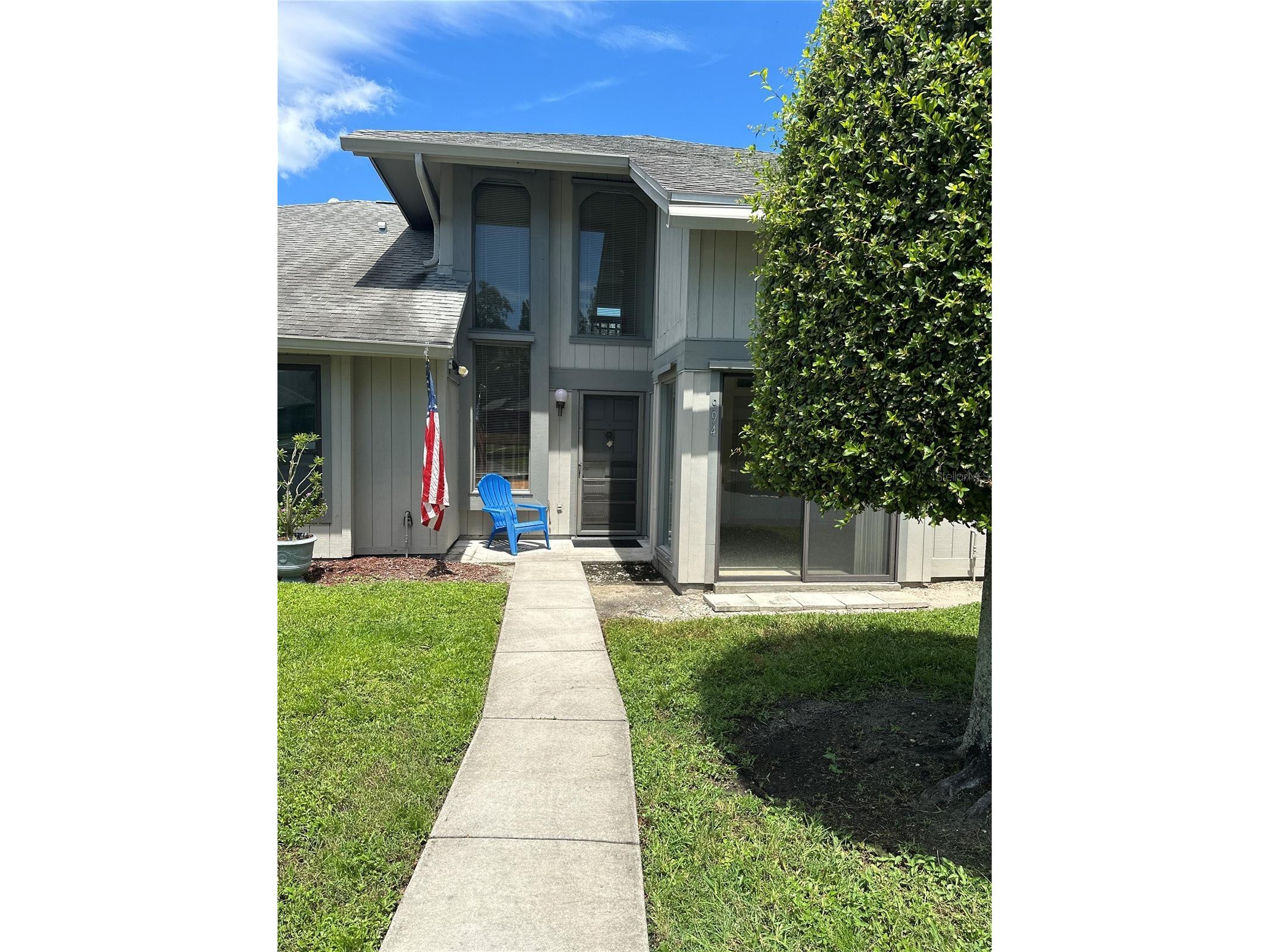 994 N Beneva Road #T2 Sarasota FL 34232 A4684370 image2